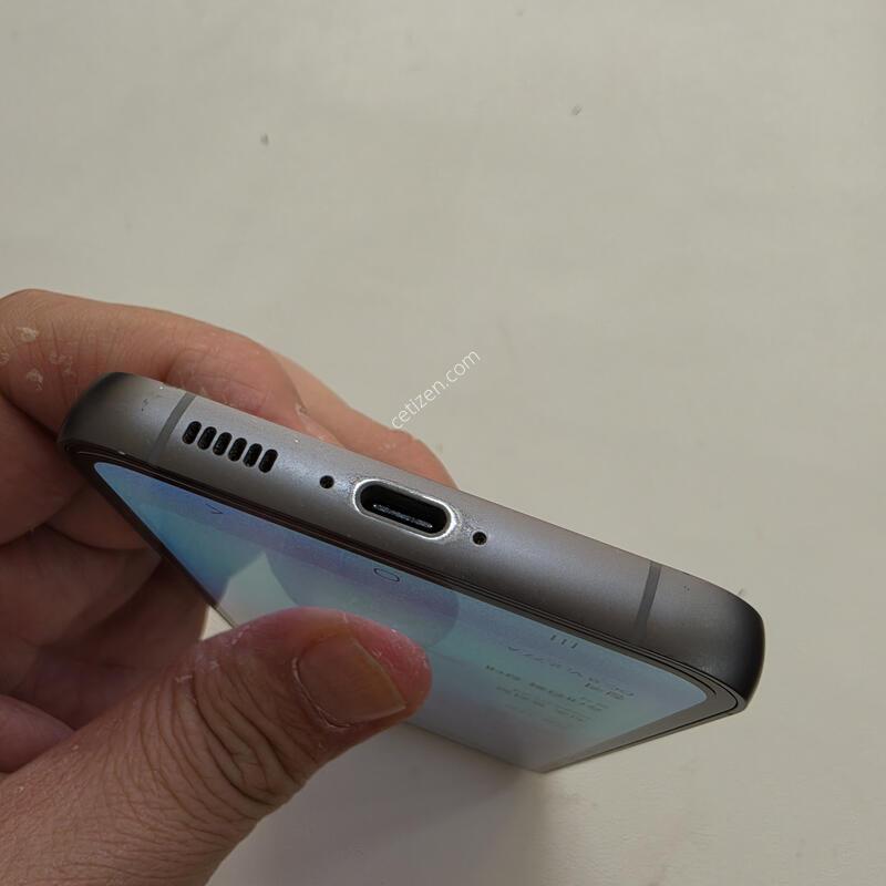 ������ S23FE���� ���ܻ� A��