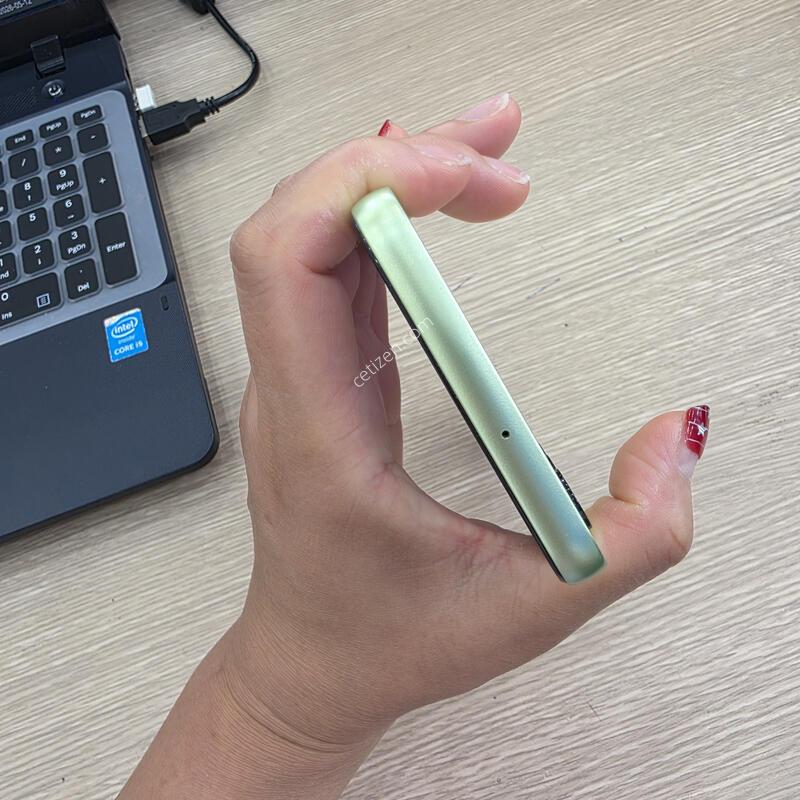 ������A245 128�Ⱑ �˴ϴ�