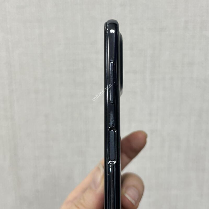 [�Ǽ���]����������3/M536/128/����/85164