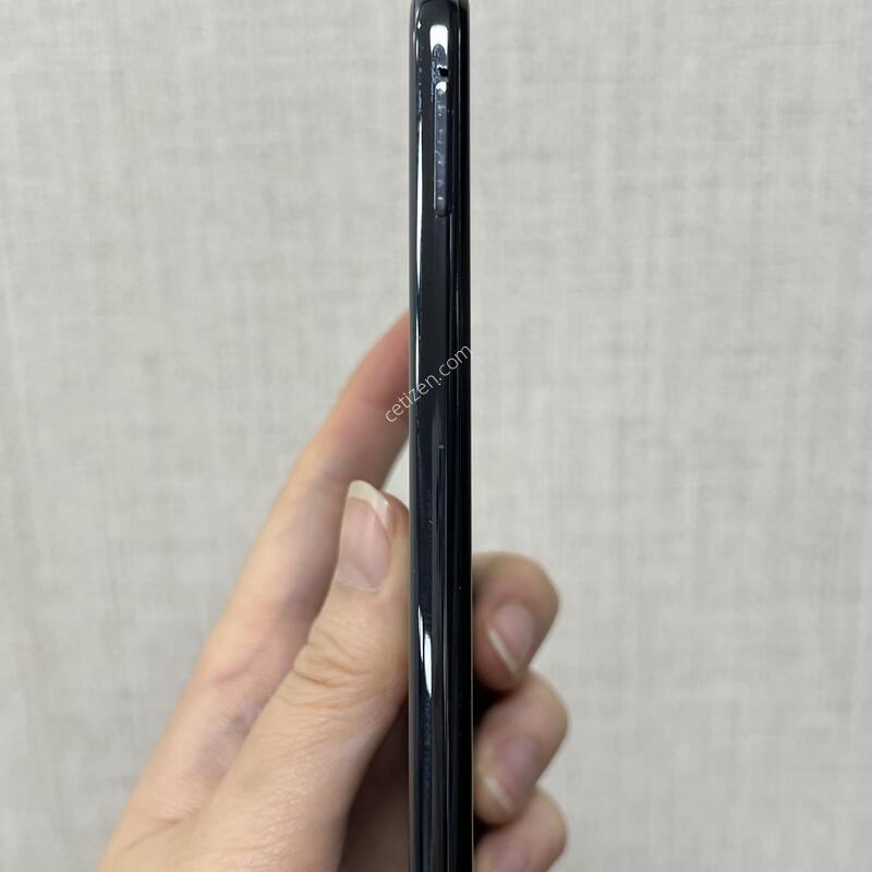 [�Ǽ���]����������3/M536/128/����/85164