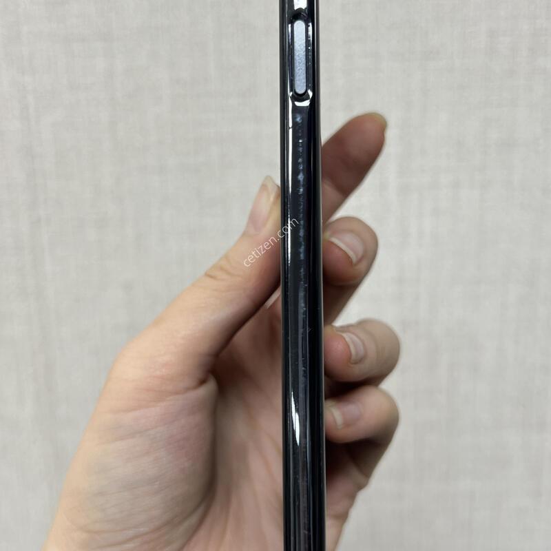 [�Ǽ���]����������3/M536/128/����/85164