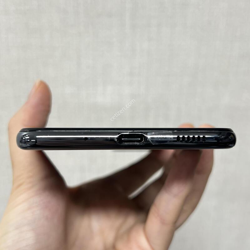 [�Ǽ���]����������3/M536/128/����/85164