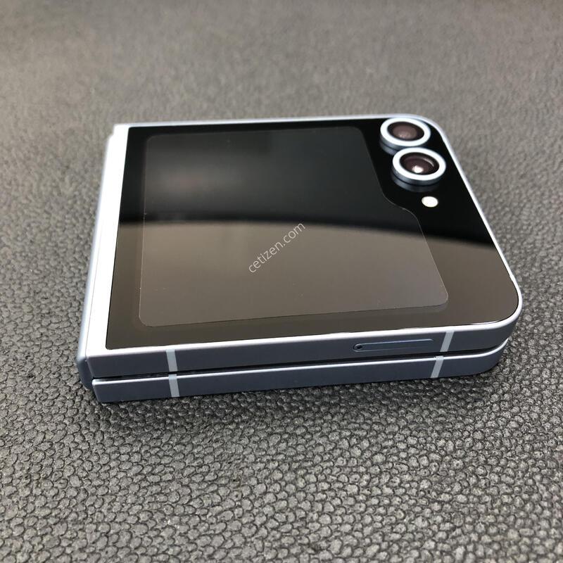 ��Ʈ�ø�6 ���� �ڱ��� 512G,����� �ֻ�,�ܻ� ����,����������
