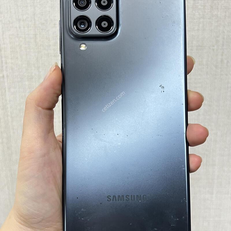 [�Ǽ���]����������3/M536/128/����/85164