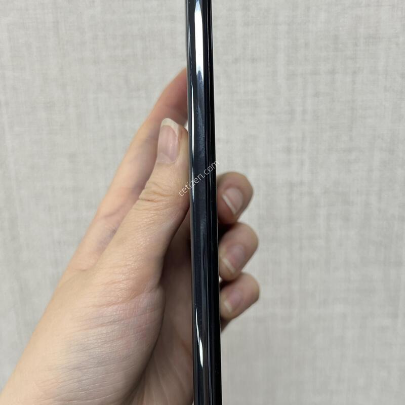[�Ǽ���]����������3/M536/128/����/85164