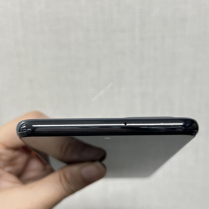 [�Ǽ���]����������3/M536/128/����/85164