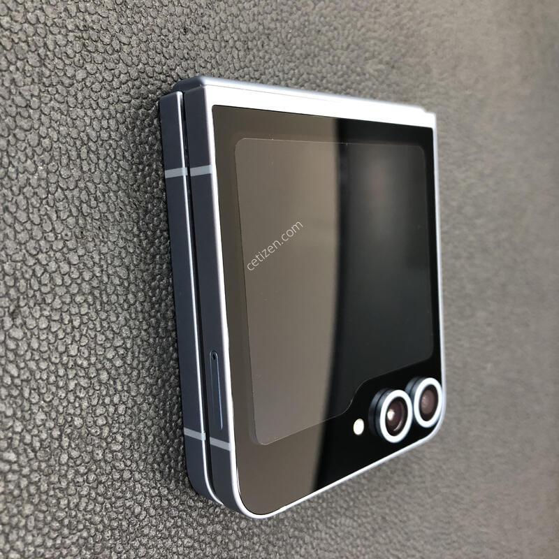 ��Ʈ�ø�6 ���� �ڱ��� 512G,����� �ֻ�,�ܻ� ����,����������