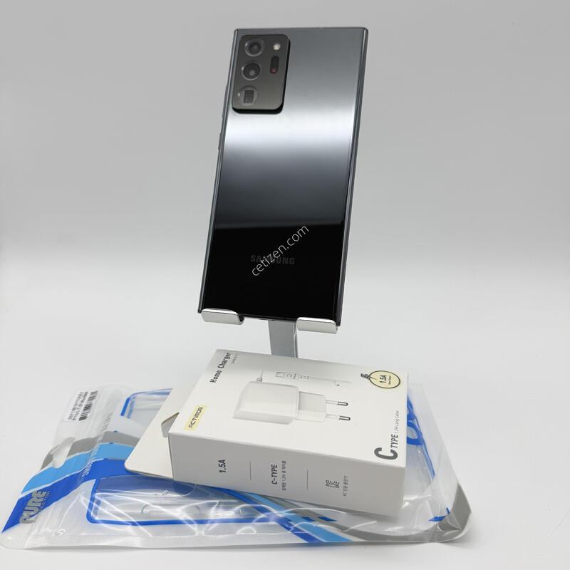 ��Ʈ20��Ʈ�� ���� ���۱� ����ǰ�� 256GB ��ǰS��