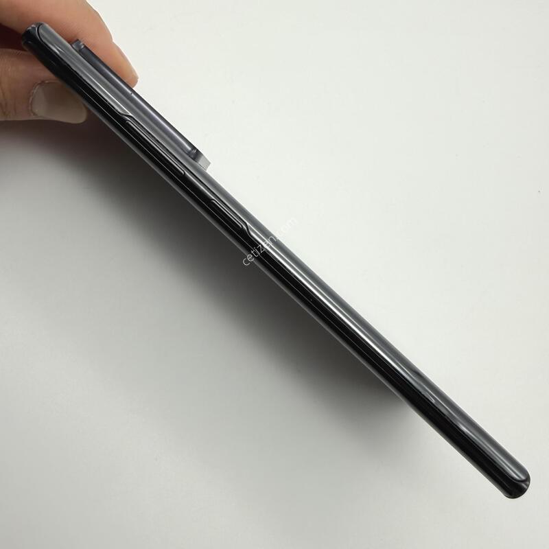 ��Ʈ20��Ʈ�� ���� ���۱� ����ǰ�� 256GB ��ǰS��