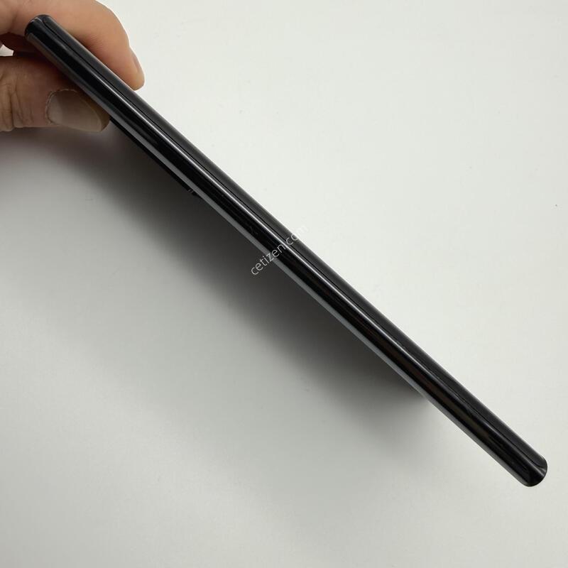 ��Ʈ20��Ʈ�� ���� ���۱� ����ǰ�� 256GB ��ǰS��