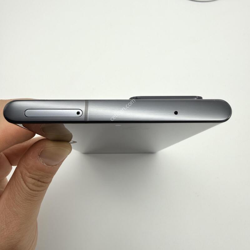 ��Ʈ20��Ʈ�� ���� ���۱� ����ǰ�� 256GB ��ǰS��