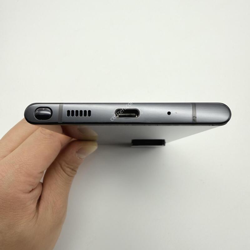 ��Ʈ20��Ʈ�� ���� ���۱� ����ǰ�� 256GB ��ǰS��
