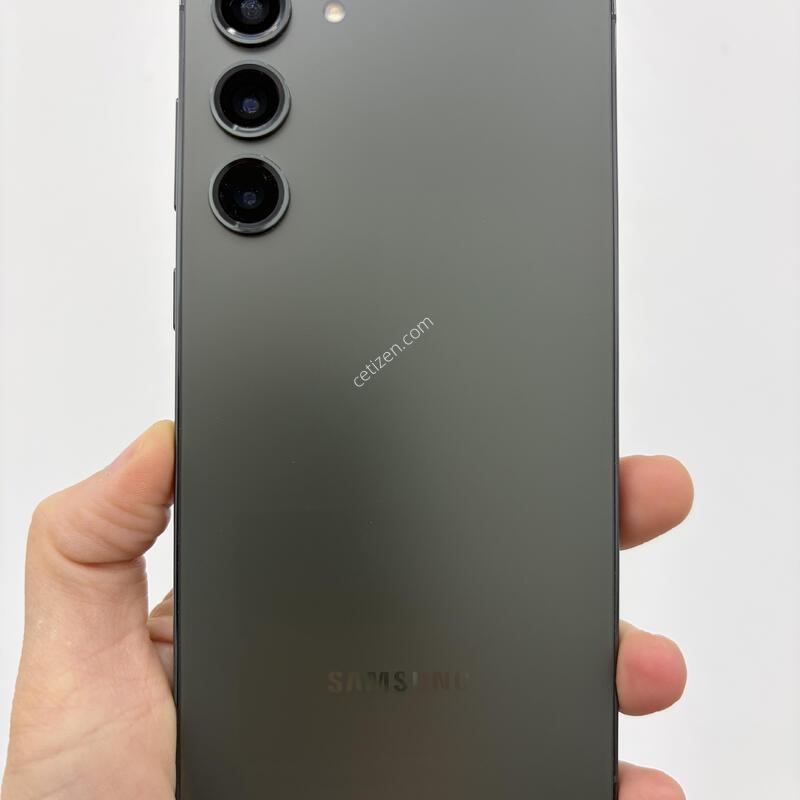 �������� ������ S23�÷��� 512g �˴ϴ�