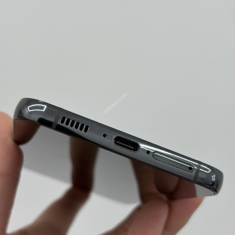 �������� ������ S23�÷��� 512g �˴ϴ�