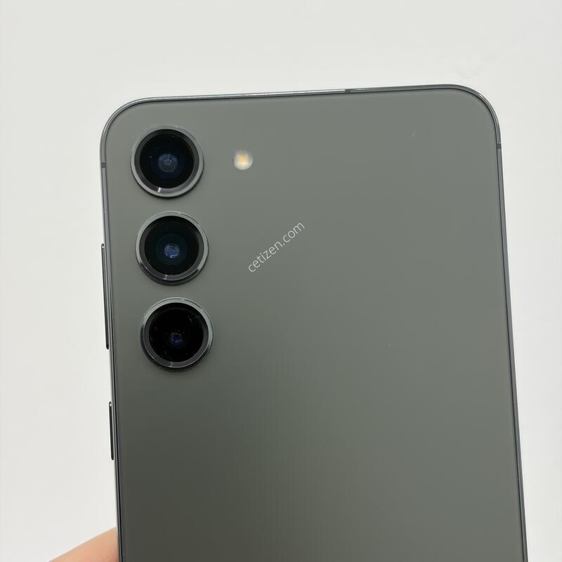 �������� ������ S23�÷��� 512g �˴ϴ�
