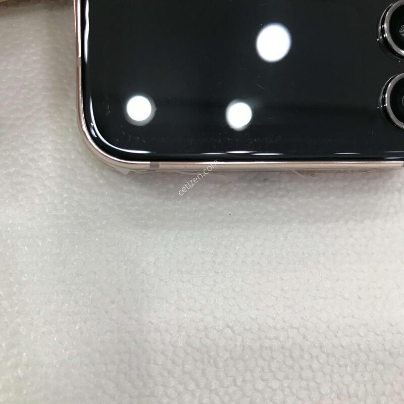 ��ũ��� �ſ����!!ƯƯAA��!!���ܻ�!!