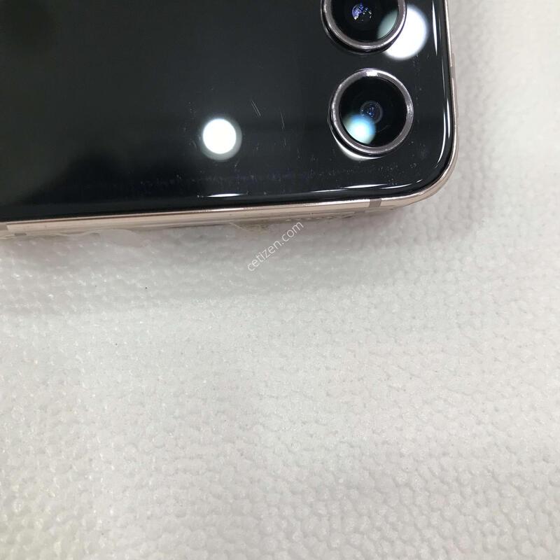 ��ũ��� �ſ����!!ƯƯAA��!!���ܻ�!!