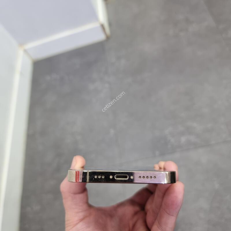 ������14���� s��
