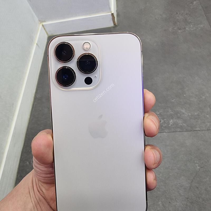 ������14���� s��