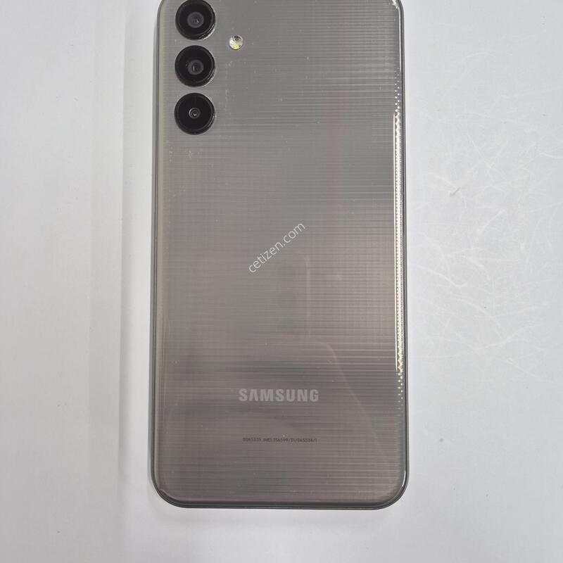 �����ÿ��̵�7 �׷��� 128GB