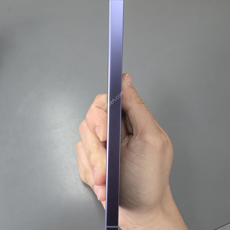 (383)������s24 256 �Ǹ��մϴ�