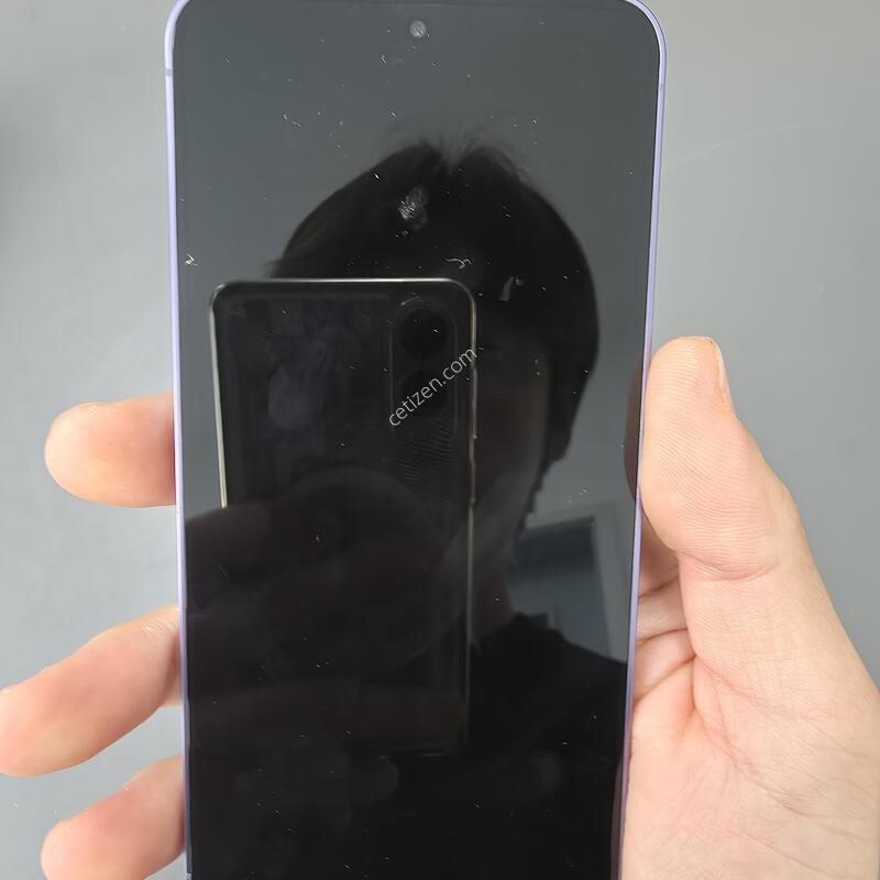 (383)������s24 256 �Ǹ��մϴ�
