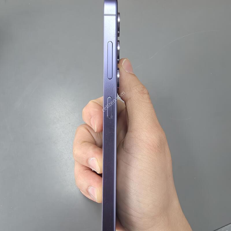 (383)������s24 256 �Ǹ��մϴ�