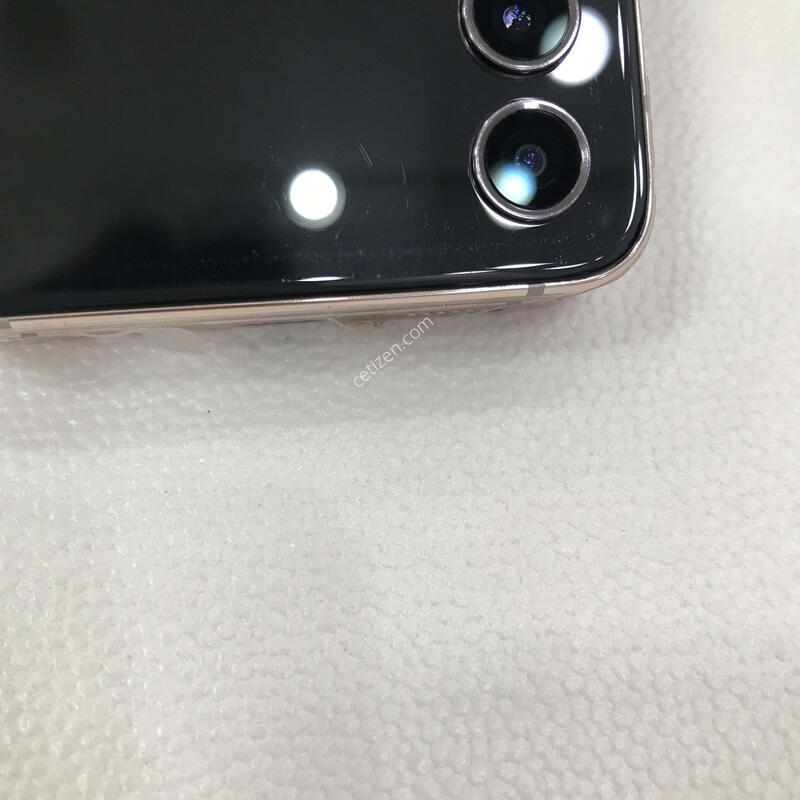 ��Ʈ�ø�4 ��ũ��� �ſ����!!ƯƯAA��!!���ܻ�!!