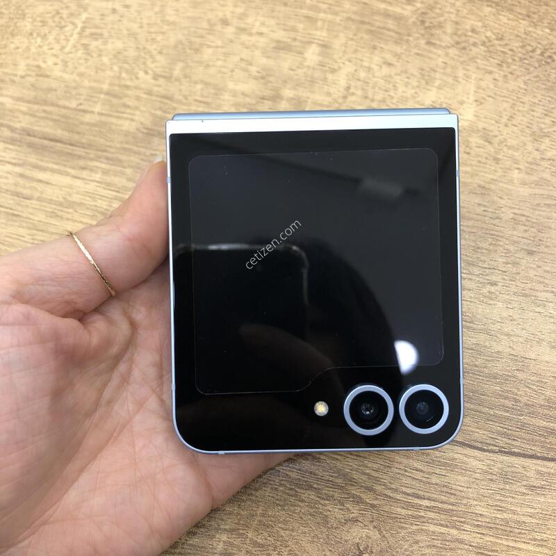 ��Ʈ�ø�6 ���� �ڱ��� 512G,����� �ֻ�,�ܻ� ����,����������