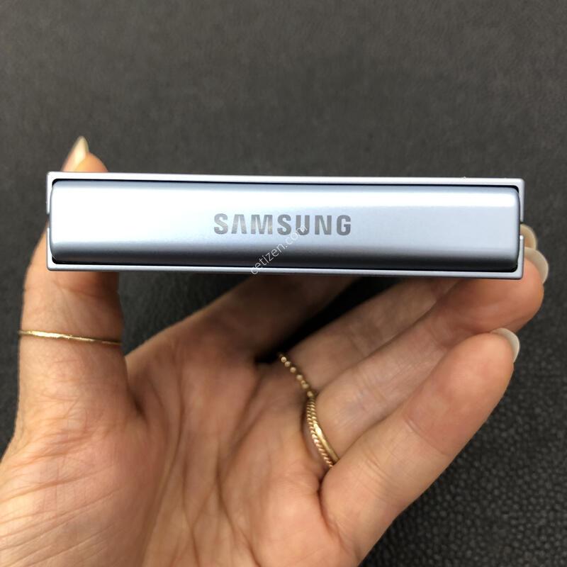 ��Ʈ�ø�6 ���� �ڱ��� 512G,����� �ֻ�,�ܻ� ����,����������