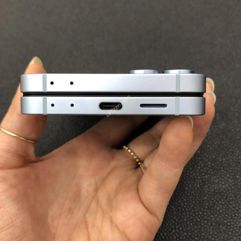 ��Ʈ�ø�6 ���� �ڱ��� 512G,����� �ֻ�,�ܻ� ����,����������