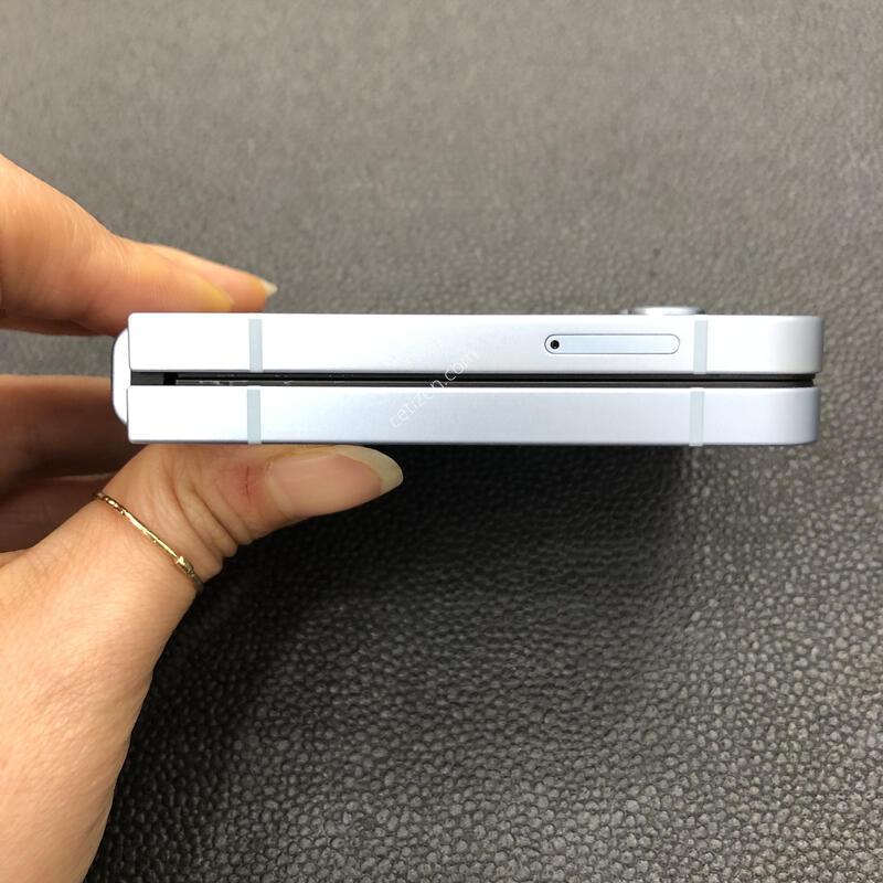 ��Ʈ�ø�6 ���� �ڱ��� 512G,����� �ֻ�,�ܻ� ����,����������