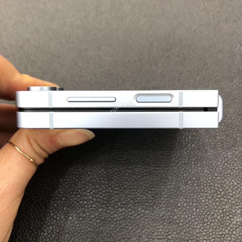 ��Ʈ�ø�6 ���� �ڱ��� 512G,����� �ֻ�,�ܻ� ����,����������