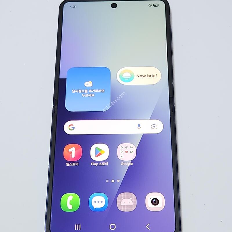 ������Z�ø�7 256G ���� ����� 64100