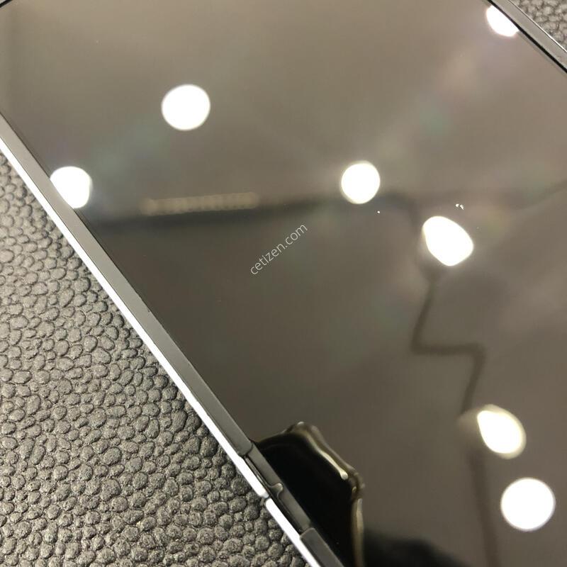 ��Ʈ�ø�6 ���� �ڱ��� 512G,����� �ֻ�,�ܻ� ����,����������