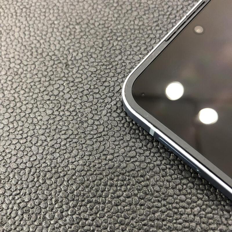 ��Ʈ�ø�6 ���� �ڱ��� 512G,����� �ֻ�,�ܻ� ����,����������