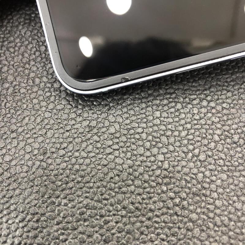 ��Ʈ�ø�6 ���� �ڱ��� 512G,����� �ֻ�,�ܻ� ����,����������