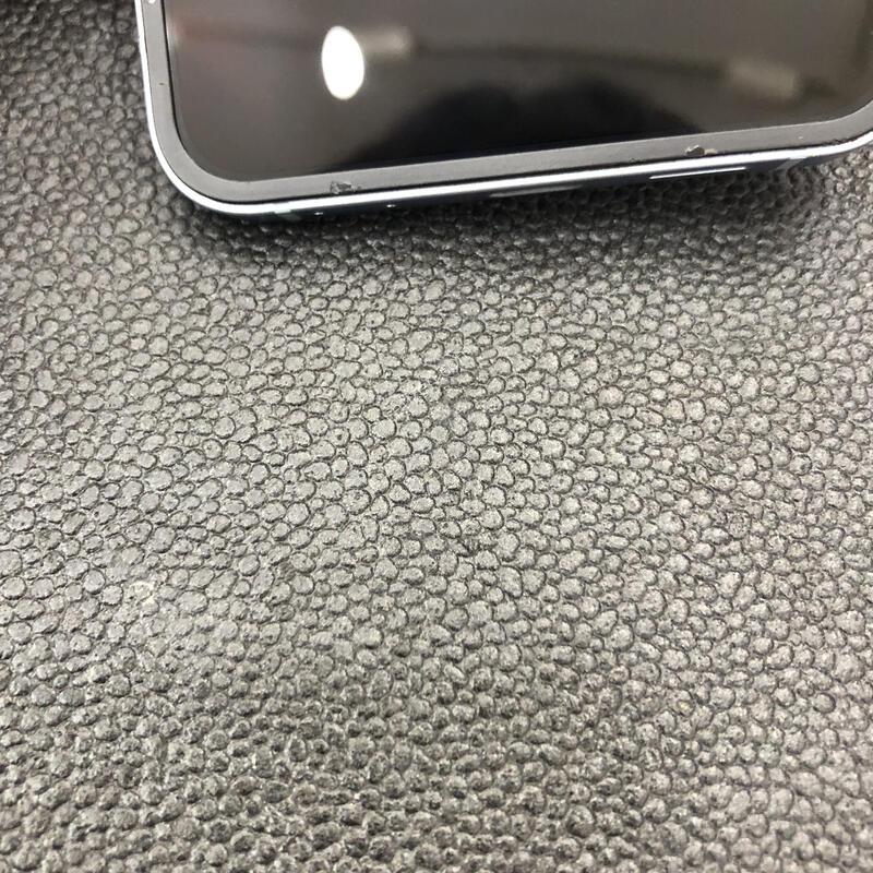 ��Ʈ�ø�6 ���� �ڱ��� 512G,����� �ֻ�,�ܻ� ����,����������