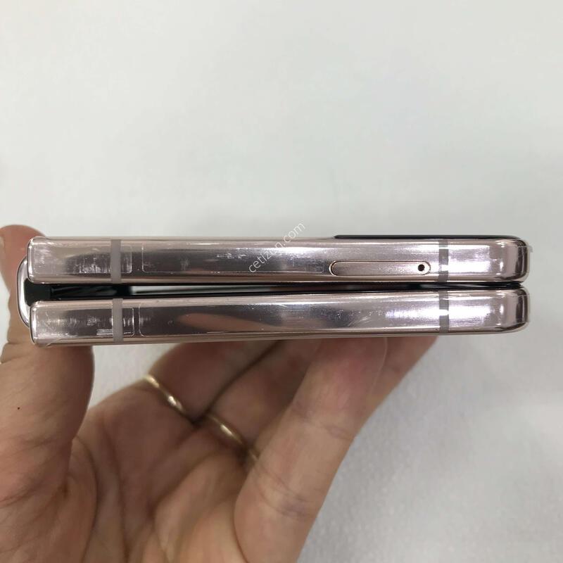 ��ũ���/�ſ����/ƯƯAA��/���ܻ�