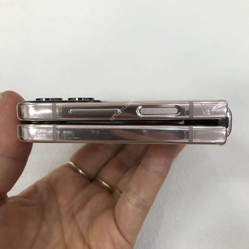 ��ũ���/�ſ����/ƯƯAA��/���ܻ�