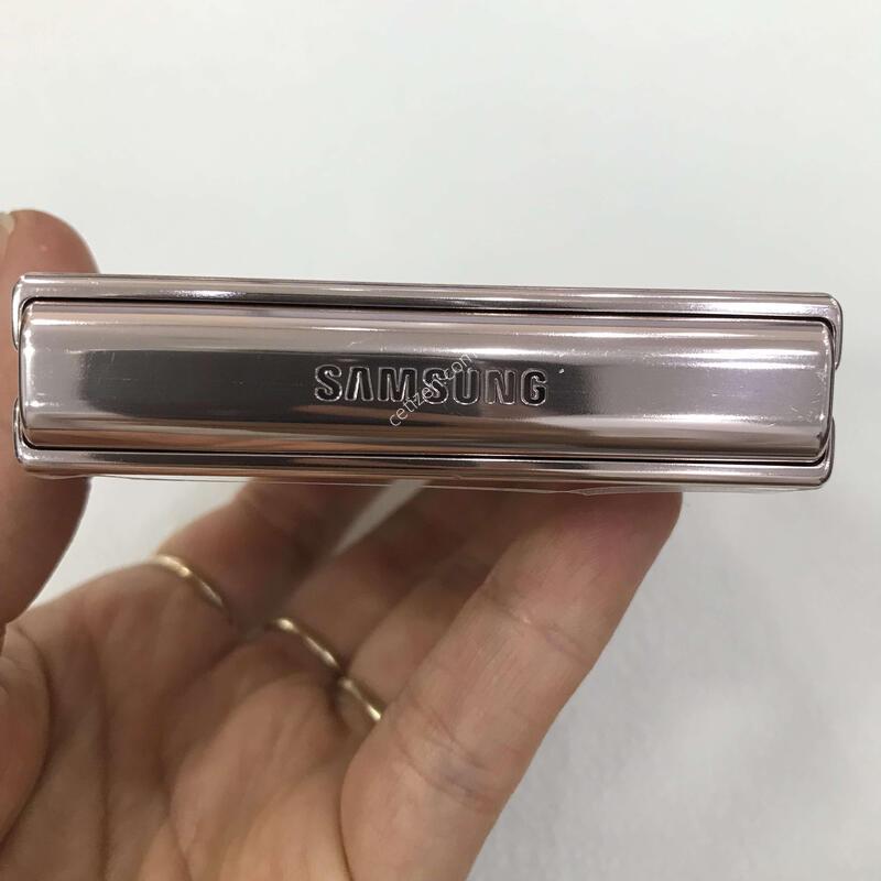��ũ���/�ſ����/ƯƯAA��/���ܻ�