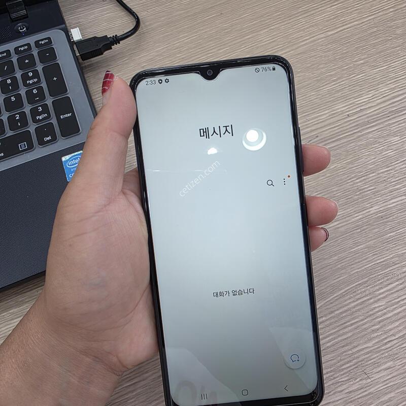 ������A226 128�Ⱑ �˴ϴ�
