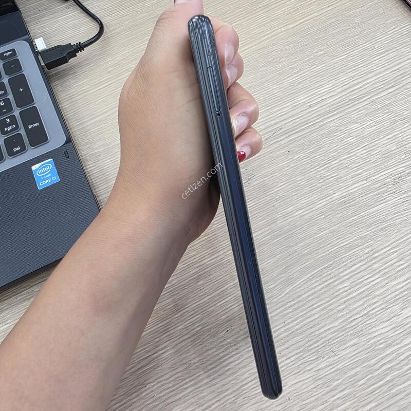 ������A226 128�Ⱑ �˴ϴ�