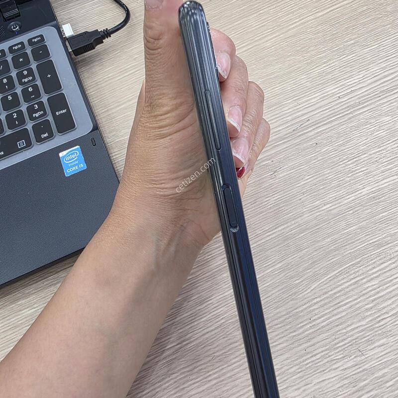������A226 128�Ⱑ �˴ϴ�