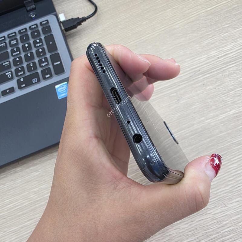 ������A226 128�Ⱑ �˴ϴ�