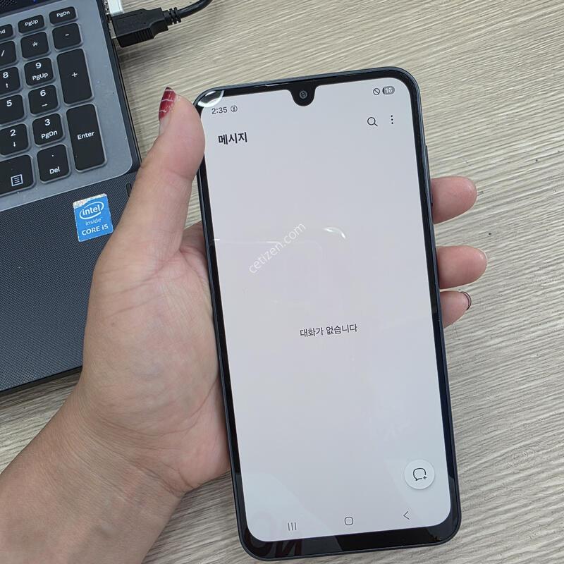 ������A165 128�Ⱑ �˴ϴ�
