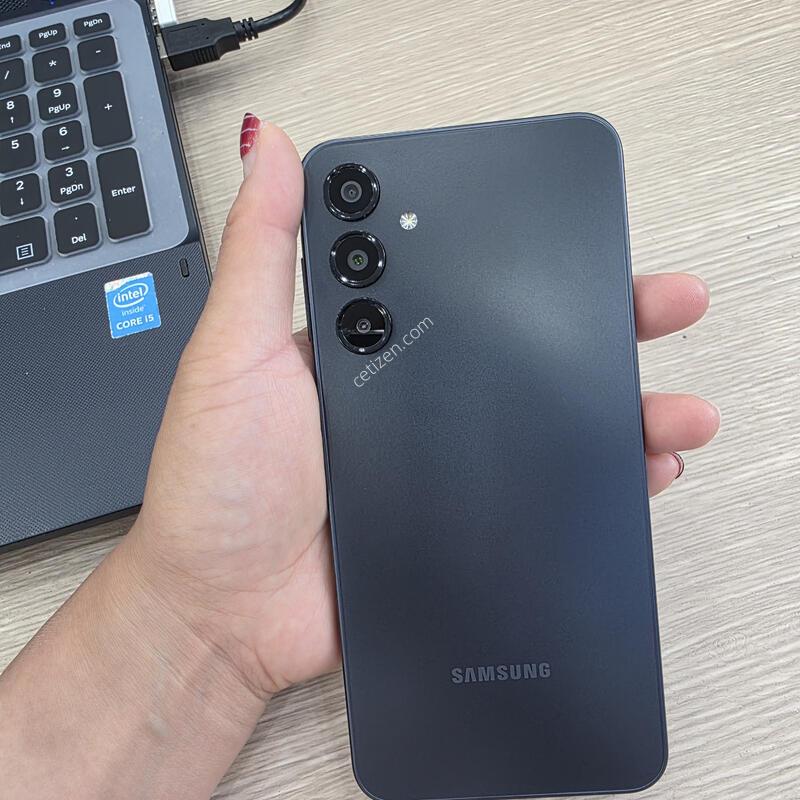 ������A165 128�Ⱑ �˴ϴ�