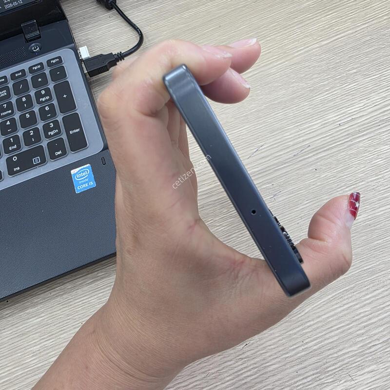 ������A165 128�Ⱑ �˴ϴ�