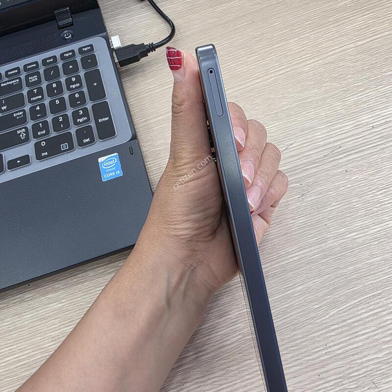 ������A165 128�Ⱑ �˴ϴ�