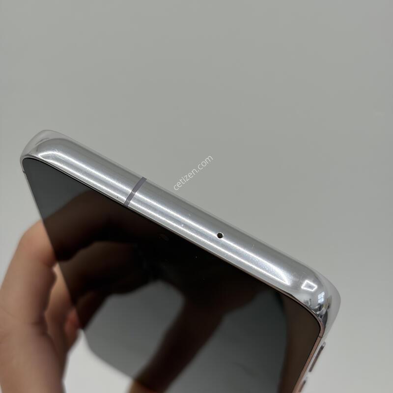 ������ S23�÷��� 512g  �ڱ��� �˴ϴ�